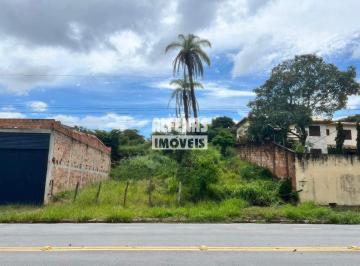 Terreno · 1150m² · LOTE Á VENDA, 1150m², COLONIAL - CONTAGEM/MG