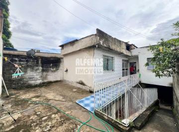 Casa · 110m² · 3 Quartos · 8 Vagas · CASA Á VENDA, 03 QUARTOS, 08 VAGAS, RIACHO DAS PEDRAS - CONTAGEM/MG