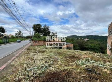Terreno · 700m² · LOTE Á VENDA, 700m², COLONIAL - CONTAGEM/MG