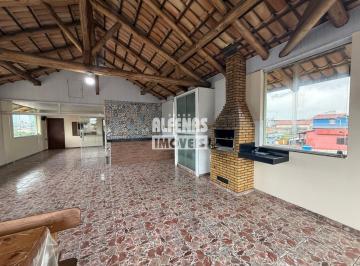 Casa · 371m² · 5 Quartos · 3 Vagas · Casa à venda 5 quartos no Bairro Vila Oeste