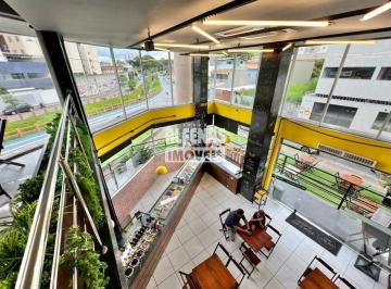 Comercial · 110m² · 1 Vaga · LOJA À VENDA, 110M², 02 BANHEIROS, FONTE GRANDE - CONTAGEM/MG