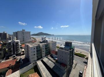 Foto 04 · Imóvel para locação em Navegantes-SC: Apartamento de 3 quartos, 3 suítes, 1 sala e 1 vaga de garagem