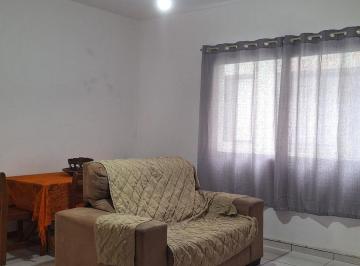 Foto 01 · Apartamento, Loteamento João Batista Julião, Guarujá, SP