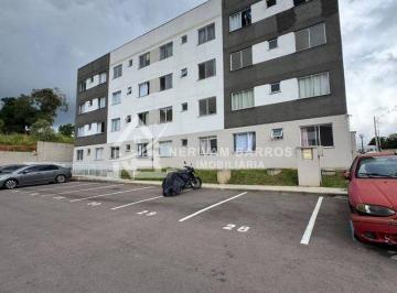 Apartamento · 40m² · 2 Quartos · 1 Vaga · Vendo Apartamento com 2 quartos em Almirante Tamandaré