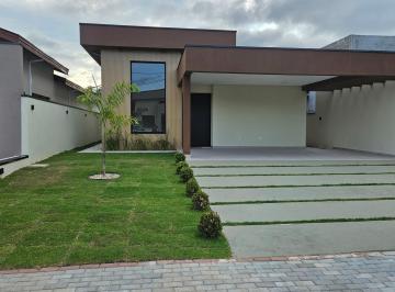 Casa , Guararema · Casa Nova Cond Águas do Paraiba
