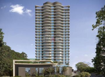 Apartamento · 584m² · 3 Quartos · 6 Vagas · Hyperion Residences