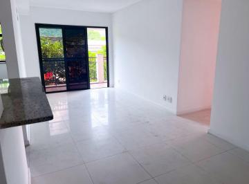 Apartamento de 3 quartos, Rio de Janeiro · Apartamento 3 quartos - Mio residencial Taquara