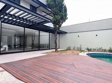 Casa · 790m² · 4 Quartos · Casa à venda - no Jardim Paulista