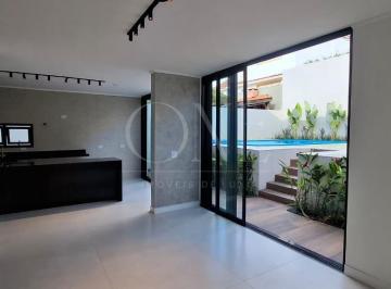 Casa · 600m² · 5 Quartos · Casa à venda - em Alphaville