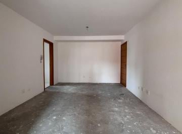 Apartamento de 2 quartos, Curitiba · Edifício Berkeley na melhor localização do Centro