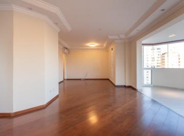 Apartamento · 350m² · 3 Quartos · Apartamento à venda - em Moema