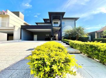 Casa · 298m² · 3 Quartos · Casa à venda - na Aldeia da Serra