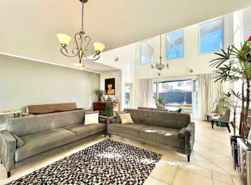 Casa · 298m² · 3 Quartos · Casa à venda - na Aldeia da Serra