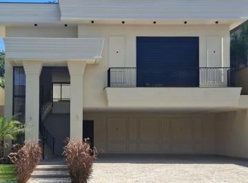 Casa · 420m² · 3 Quartos · Casa à venda - em Aldeia da Serra