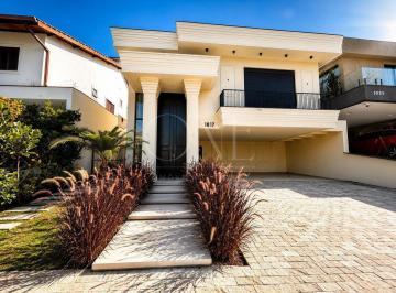 Casa · 420m² · 3 Quartos · Casa à venda - em Aldeia da Serra