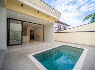 Casa · 420m² · 3 Quartos · Casa à venda - em Aldeia da Serra