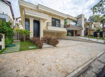 Casa · 420m² · 3 Quartos · Casa à venda - em Aldeia da Serra