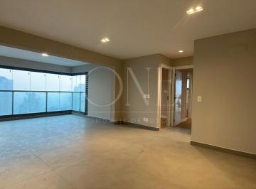 Apartamento · 77m² · 2 Quartos · Apartamento à venda - no Campo Belo