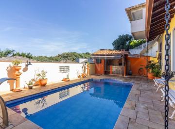 Casa · 404m² · 3 Quartos · Casa à venda - em Alphaville