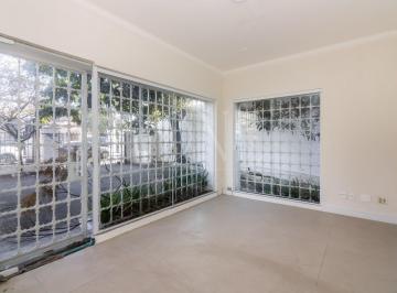 Terreno · 1400m² · Terreno à venda - no Jardim Paulista