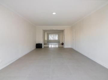 Terreno · 1400m² · Terreno à venda - no Jardim Paulista