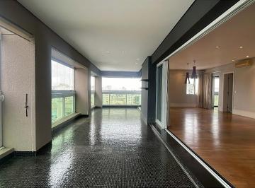 Apartamento · 400m² · 4 Quartos · Apartamento à venda - em Vila Uberabinha
