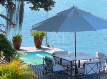 Casa · 3200m² · 3 Quartos · Casa à venda - na Ponta da Cruz