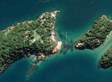 Casa · 3200m² · 3 Quartos · Casa à venda - na Ponta da Cruz