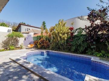 Casa · 300m² · 4 Quartos · Casa à venda - em Alphaville