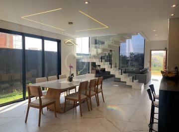 Casa · 423m² · 3 Quartos · Casa à venda - na Aldeia da Serra