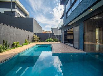 Casa · 423m² · 3 Quartos · Casa à venda - na Aldeia da Serra