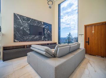 Casa · 423m² · 3 Quartos · Casa à venda - na Aldeia da Serra