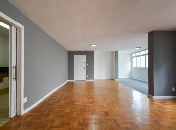 Apartamento · 251m² · 3 Quartos · Apartamento à venda - nos Jardins