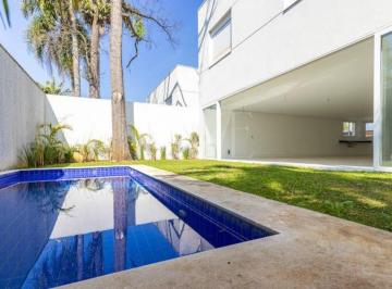 Casa · 526m² · 4 Quartos · Casa à venda - na Granja Julieta