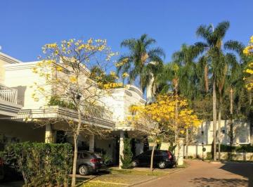 Casa · 320m² · 4 Quartos · Casa à venda - em Santo Amaro