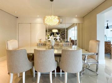 Apartamento · 475m² · 4 Quartos · Apartamento à venda - na Vila Mariana
