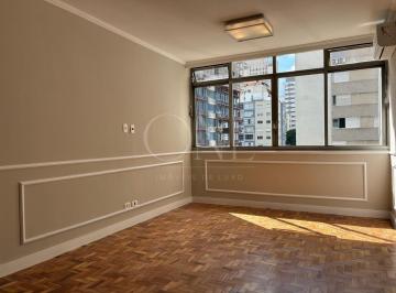 Apartamento · 150m² · 3 Quartos · Apartamento à venda - no Jardim Paulista