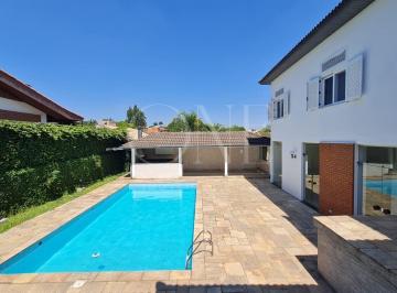 Casa · 850m² · 4 Quartos · Casa à venda - em Alphaville