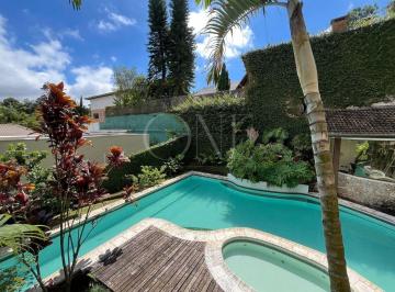 Casa · 550m² · 3 Quartos · Casa à venda - em Aldeia da Serra
