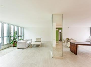 Apartamento · 422m² · 2 Quartos · Apartamento à venda - nos Jardins
