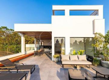 Casa · 1201m² · 3 Quartos · Casa à venda - em Santo Amaro