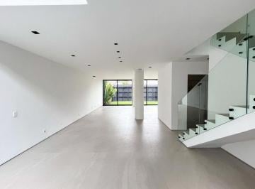 Casa · 263m² · 3 Quartos · Casa à venda - no Jardim Paulista