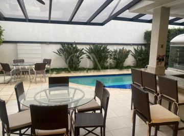 Casa · 360m² · 3 Quartos · Casa à venda - em Alphaville