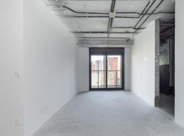 Apartamento · 421m² · 3 Quartos · Apartamento à venda - em Itaim Bibi