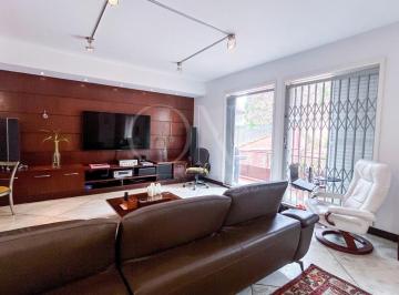 Casa · 302m² · 1 Quarto · Casa à venda - no Jardim Europa