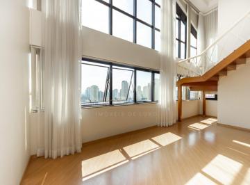 Apartamento · 303m² · 3 Quartos · Apartamento à venda - na Vila Romana