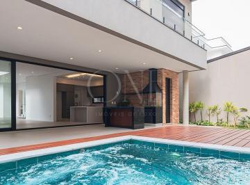 Casa · 420m² · 4 Quartos · Casa à venda - em Alphaville