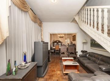 Casa · 200m² · 3 Quartos · Casa à venda - nos Jardins