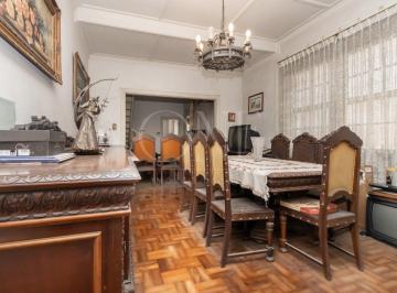 Casa · 200m² · 3 Quartos · Casa à venda - nos Jardins