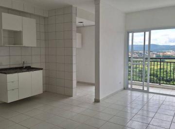 Apartamento · 69m² · 2 Quartos · 1 Vaga · Apartamento novo 2 dormitórios Jd das Palmeiras